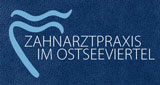 Praxis-im-Ostseeviertel-160-Logo